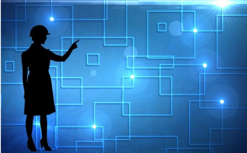 购买海关数据 少了它可不行