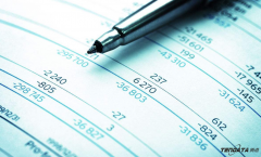 海关数据有没有用