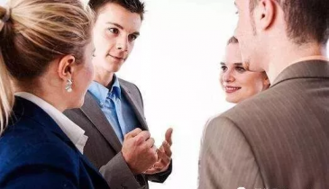 疫情期间，怎样向外贸客户问问题？