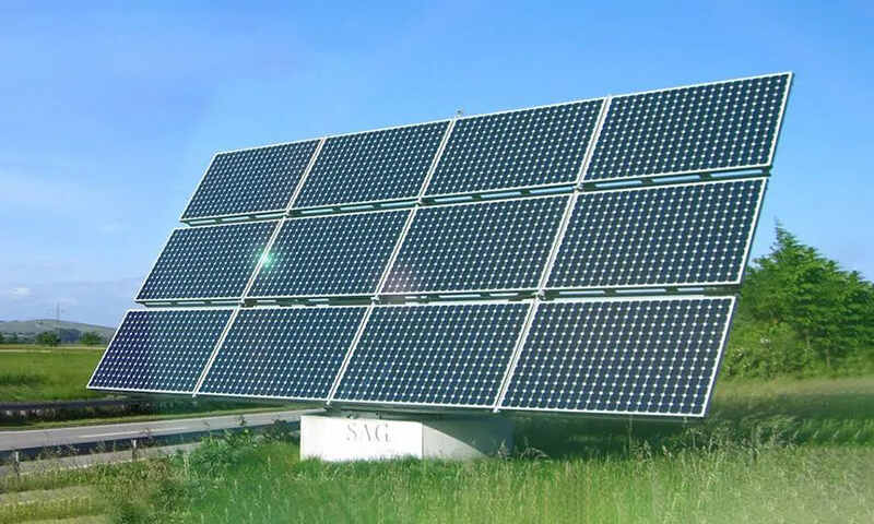 bifa必发,bifa必发外贸通,bifa必发数据 bifa必发,bifa必发外贸通,bifa必发数据