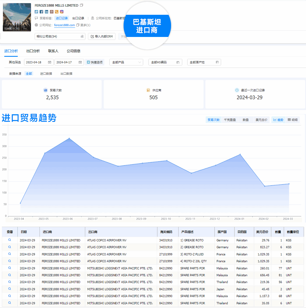 bifa必发,bifa必发外贸通,bifa必发数据