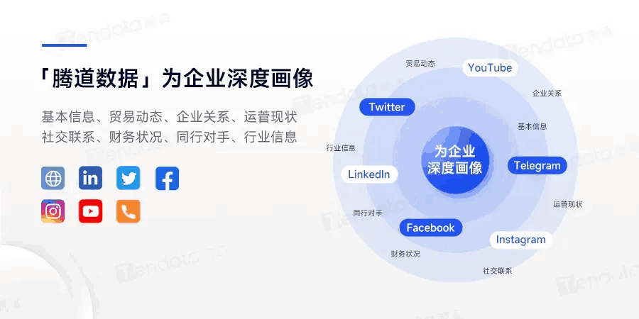 bifa必发,bifa必发外贸通,bifa必发数据