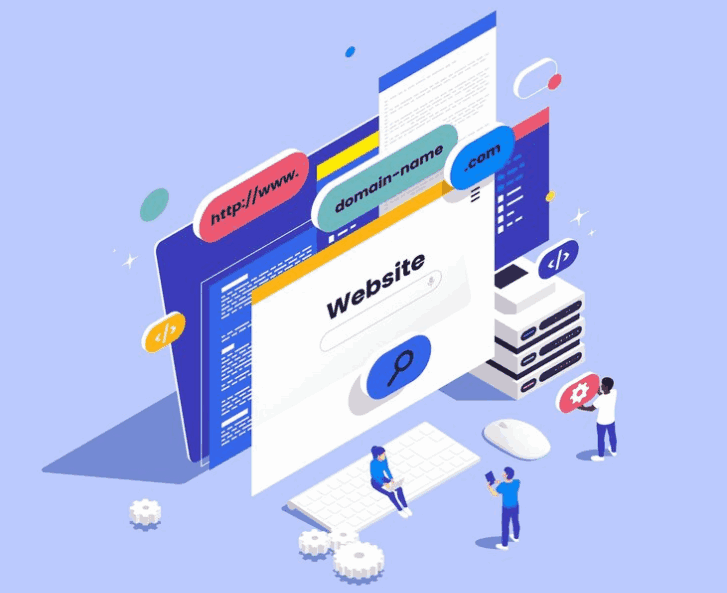 外贸网站,外贸网站推广,外贸网站如何推广