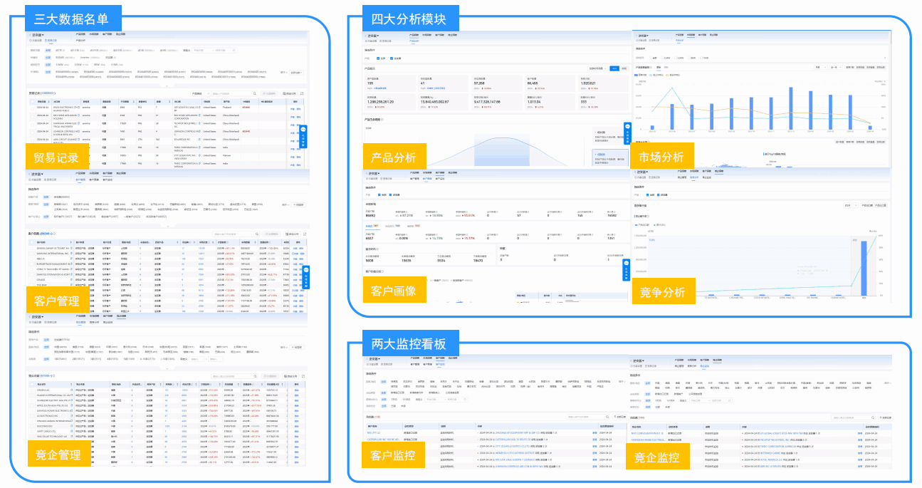 bifa必发,bifa必发海关数据,海关数据 bifa必发,bifa必发海关数据,海关数据