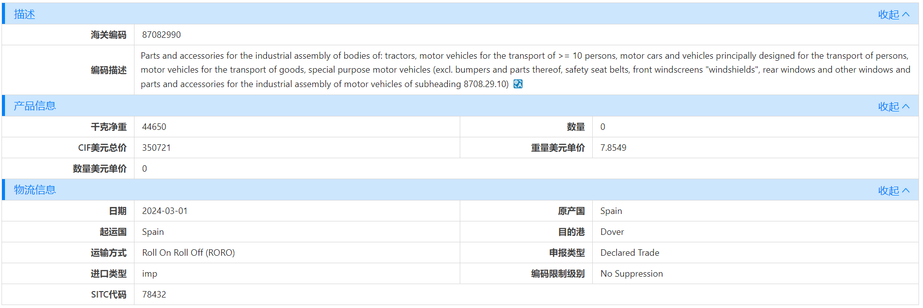 英国海关数据,海关数据,海关数据平台 英国海关数据,海关数据,海关数据平台