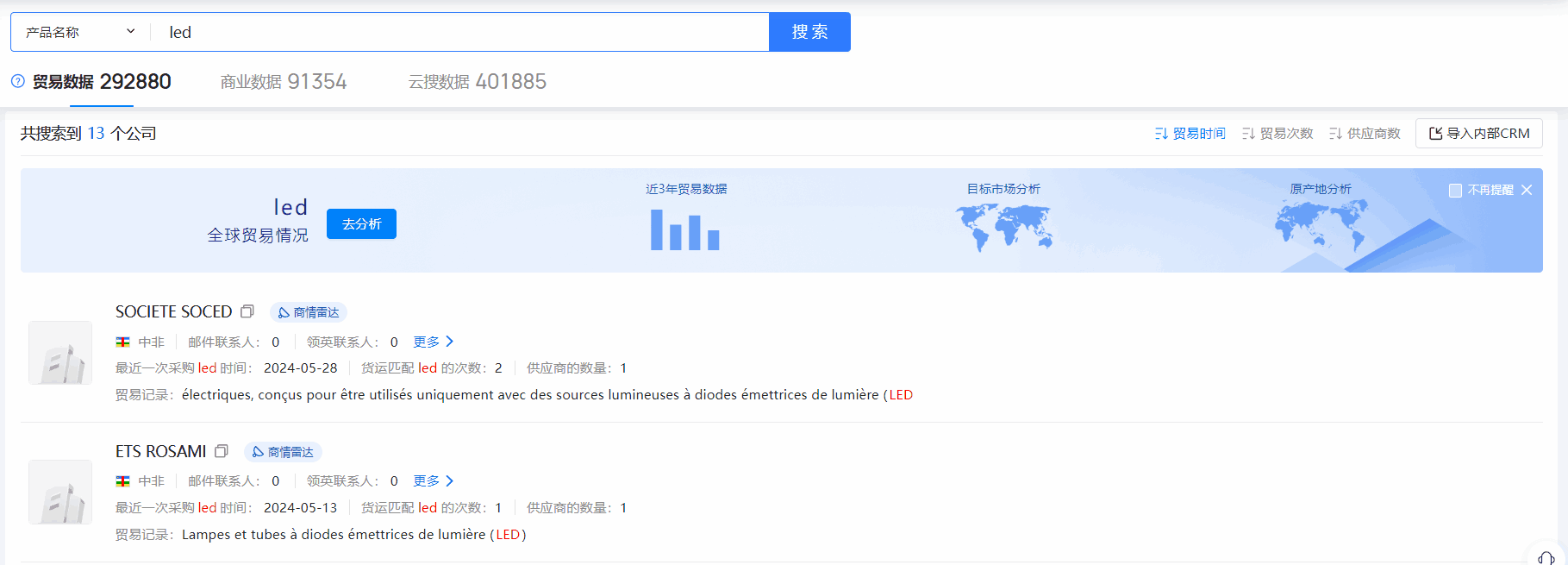 中非海关数据,海关数据,bifa必发海关数据 中非海关数据,海关数据,bifa必发海关数据