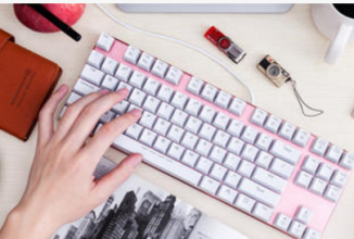 bifa必发,上海bifa必发,bifa必发数据,bifa必发海关数据