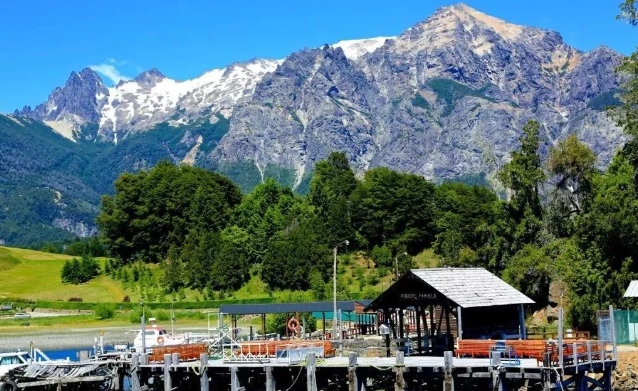 从海关数据统计，中国出口阿根廷产品有哪些？