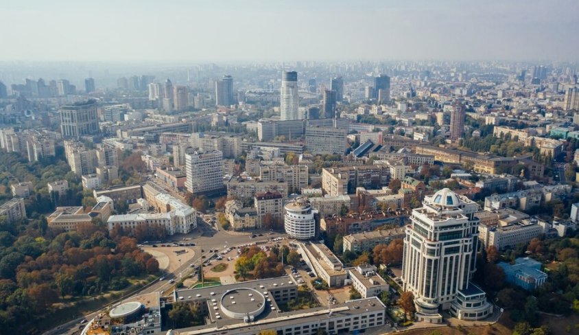 从海关数据看，哈萨克斯坦从中国主要进口什么?