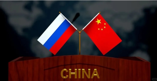 2025年俄罗斯市场开发策略，外贸人请查收！