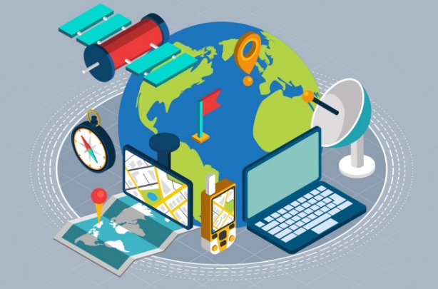 外贸人必备：10个免费全球海关信息查询网站