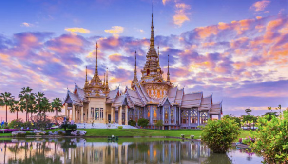 12个实用越南客户开发的网站，开发越南市场的外贸人有福了