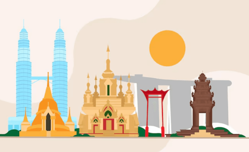 贸易数据,贸易数据查询,贸易数据查询平台