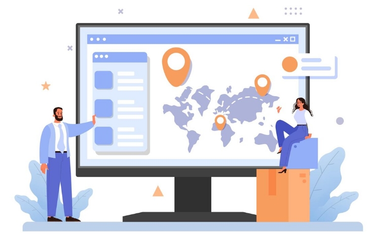 外贸获客工具：2025外贸必备20个工具推荐！