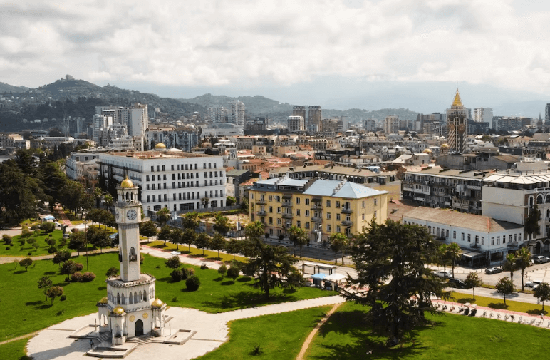 贸易数据,贸易数据查询,贸易数据查询平台