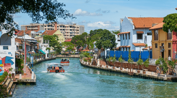 从海关数据统计，中国出口委内瑞拉产品有哪些？