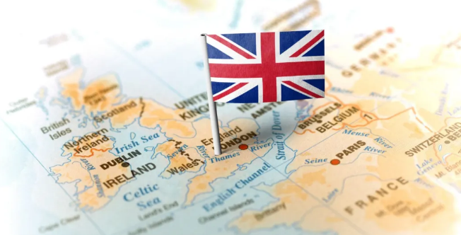 外贸人必备：开发英国市场的10个方法