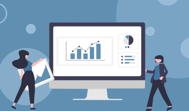 贸易数据,贸易数据查询,贸易数据查询平台