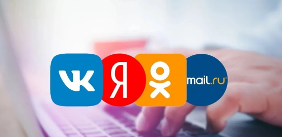 怎么开发俄罗斯客户？最重要的10个方法一定不能错过！