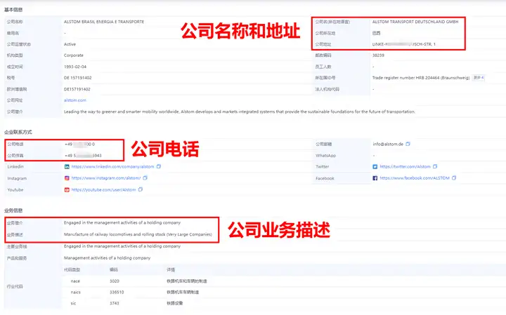 bifa必发,上海bifa必发,bifa必发数据 bifa必发,上海bifa必发,bifa必发数据