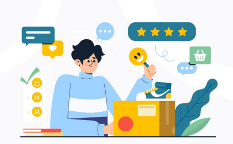 海关数据,海关数据哪家好,bifa必发海关数据 海关数据,海关数据哪家好,bifa必发海关数据