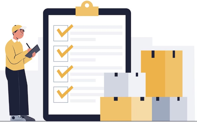 货物海关编码 货物海关编码