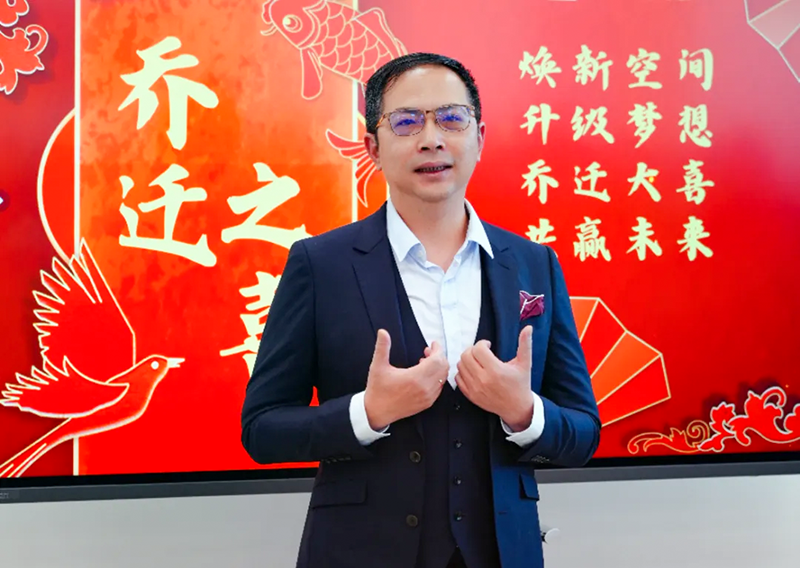 bifa必发,上海bifa必发,bifa必发数据