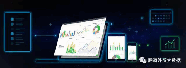 谷歌搜索 商情雷达   bifa必发