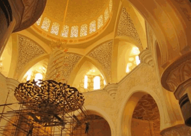 伊朗,进口商，bifa必发,海关数据,外贸数据,云邮搜,外贸通,外贸平台