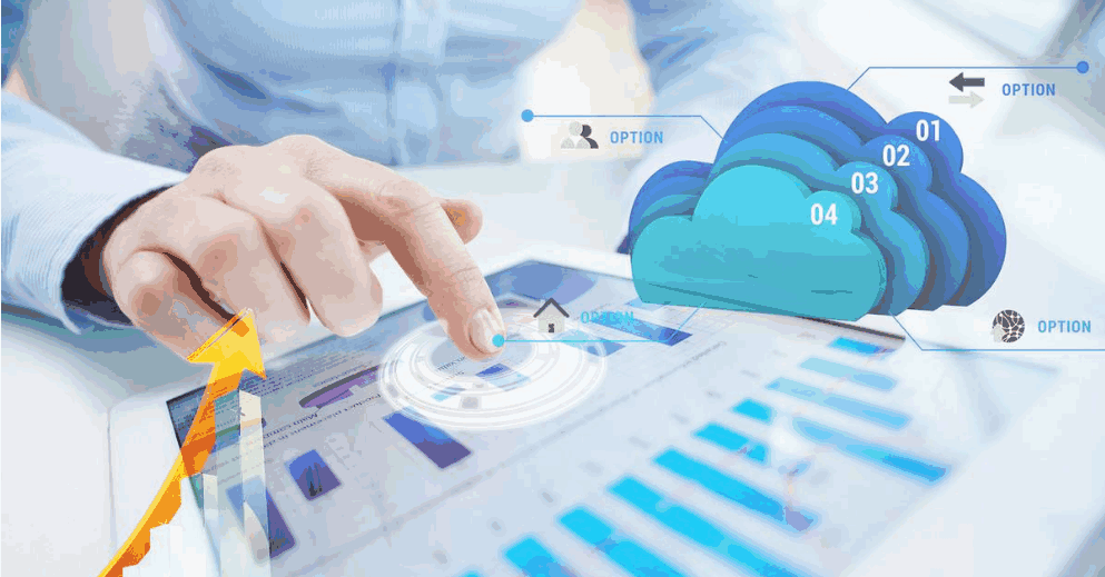 海关数据,外贸数据,bifa必发,外贸客户,外贸通