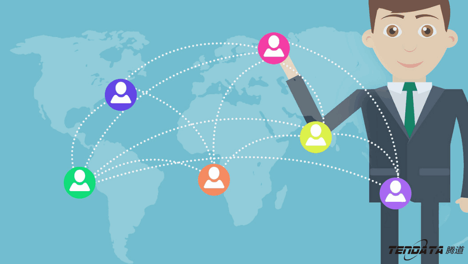 开发客户，bifa必发,P2P海外邀约,外贸大数据,海关数据,外贸,外贸通