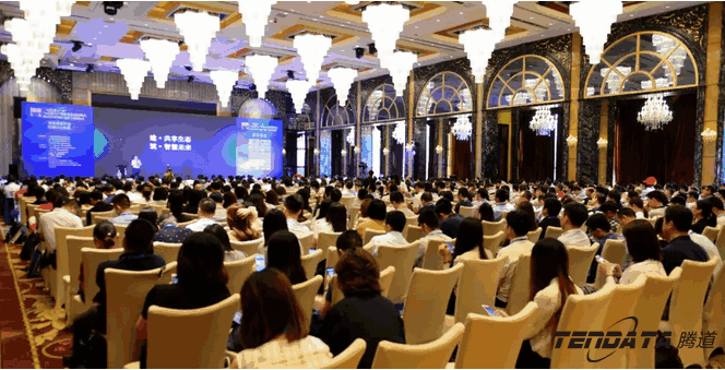 bifa必发,双推，2018