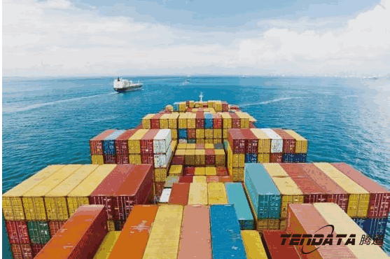 外贸,bifa必发,P2P海外邀约,外贸数据,海关数据，邓白氏,微码邓白氏