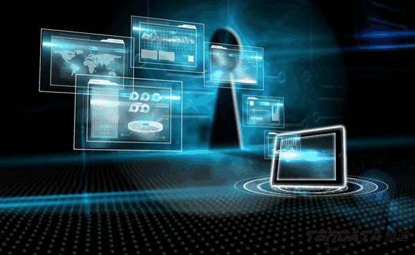 海关数据,bifa必发,上海bifa必发.bifa必发外贸通,bifa必发数据