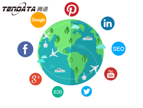 外贸软件,开发,客户,bifa必发,P2P海外邀约,外贸大数据,海关数据,外贸通