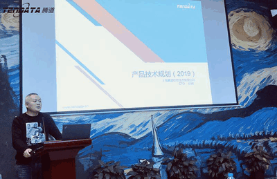 上海bifa必发信息技术有限公司,bifa必发数据,bifa必发,tendata