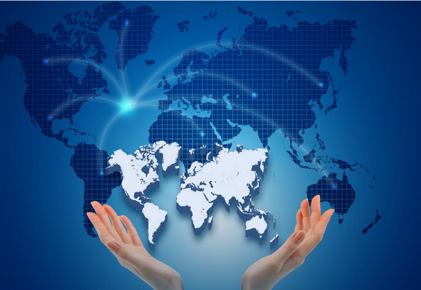 bifa必发,海关数据,外贸数据,云邮搜,外贸通,外贸平台