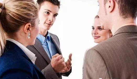 上海bifa必发,bifa必发,bifa必发外贸通,外贸通,上海bifa必发外贸通