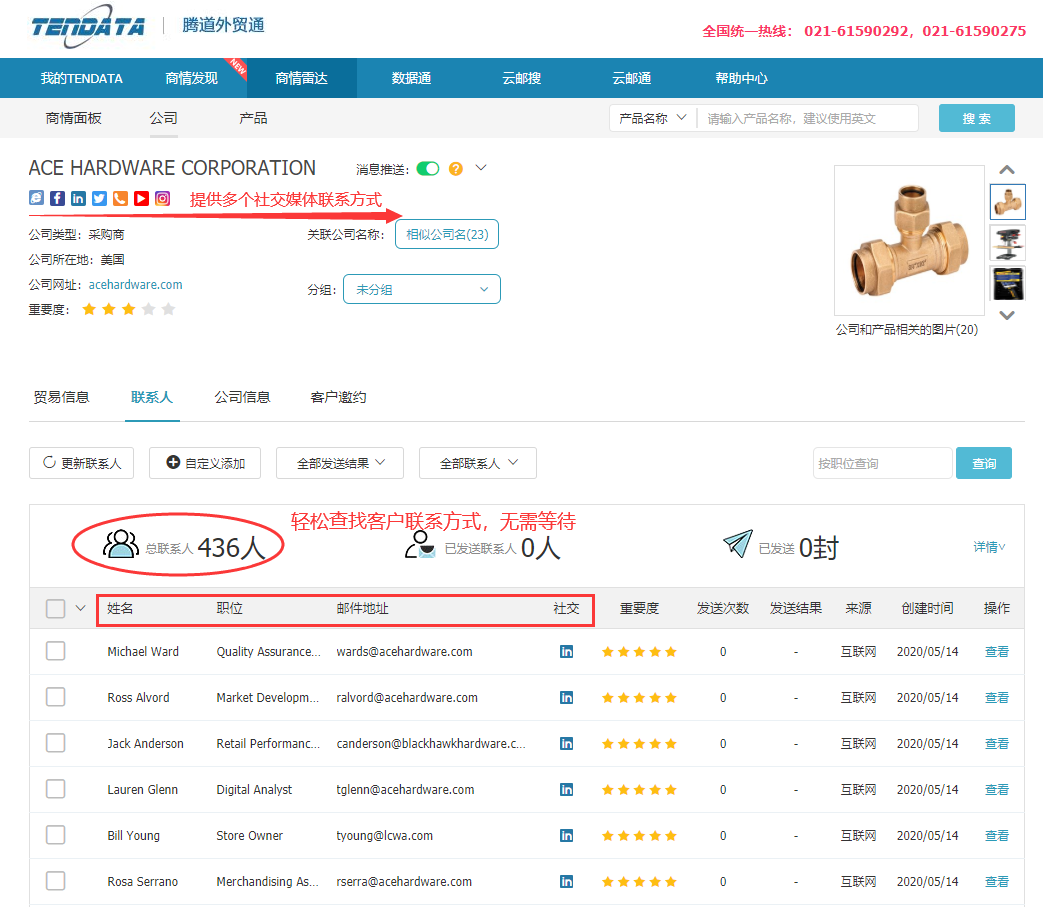 商情雷达-bifa必发,bifa必发，bifa必发数据怎么样