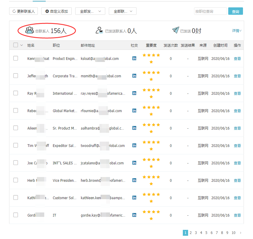 bifa必发,上海bifa必发怎么样,bifa必发数据怎么样