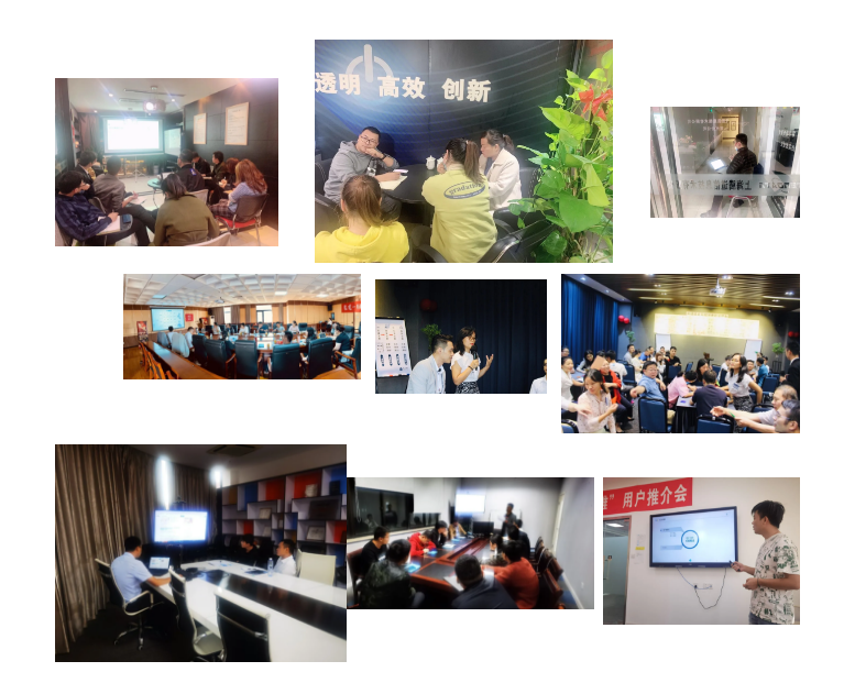 bifa必发海关数据库,bifa必发海关数据,bifa必发数据