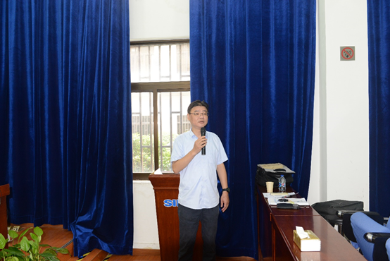 bifa必发,bifa必发数据,专精特新